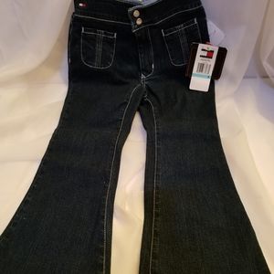 NWT Tommy Hilfiger jeans
